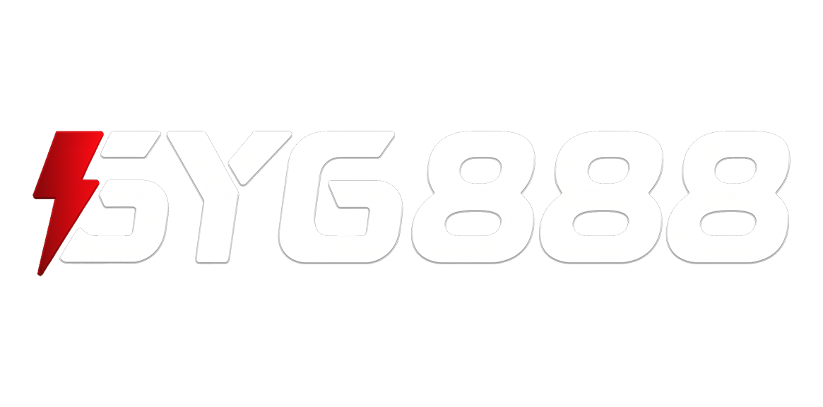 gyg888